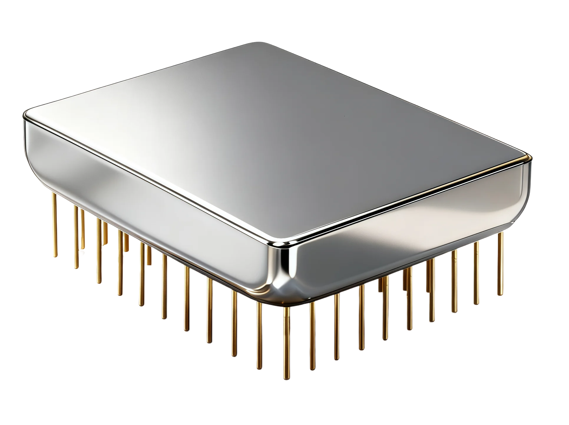 PATA Micro DOC定制存储