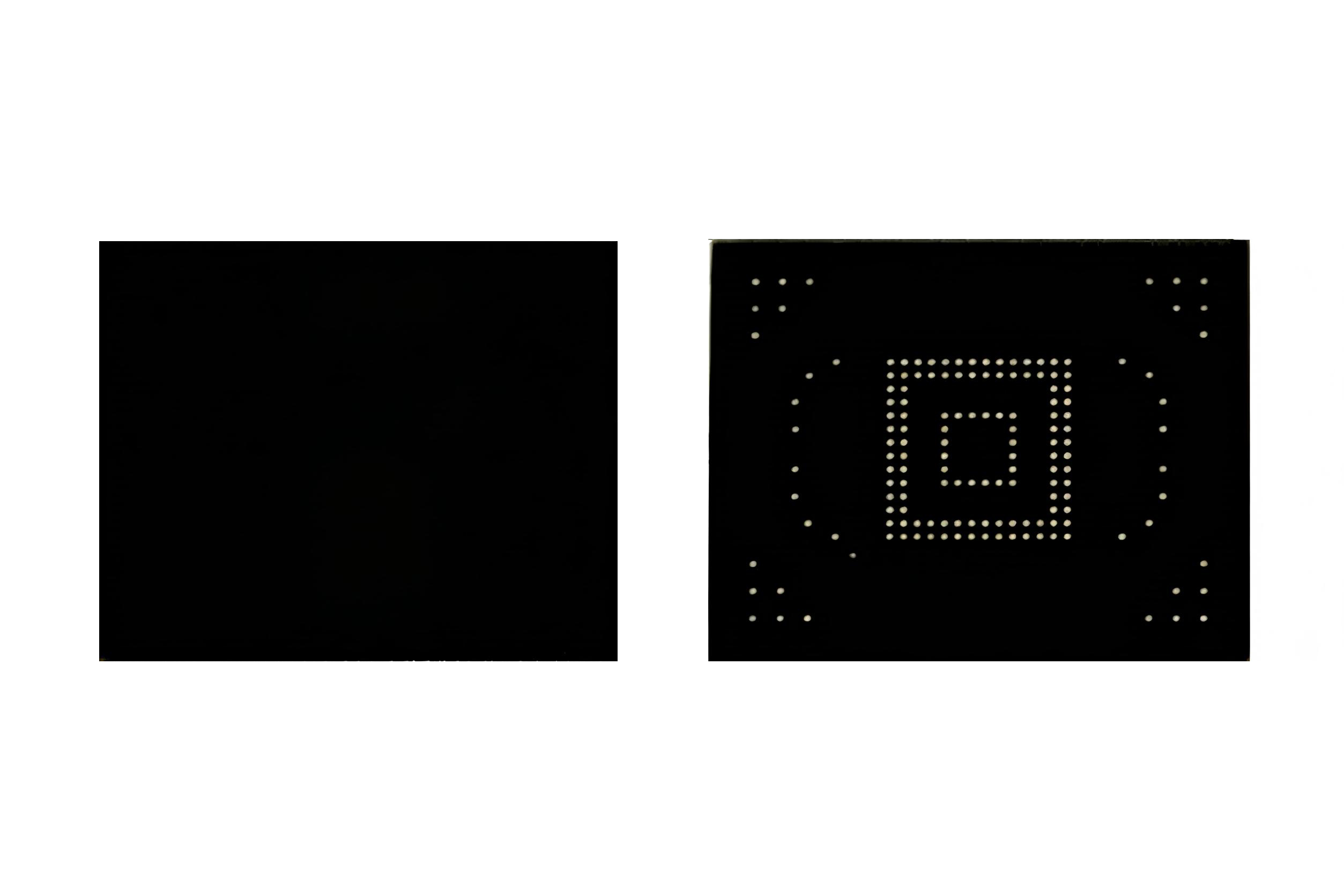 工业级BGA SATA固态硬盘价格波动成因与市场应对策略深度解析