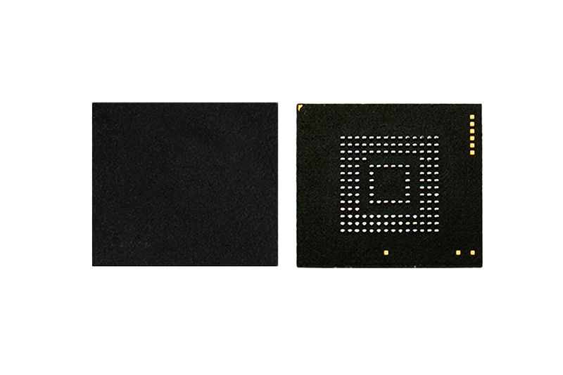 工业级eMMC pSLC：技术原理、核心优势与行业应用