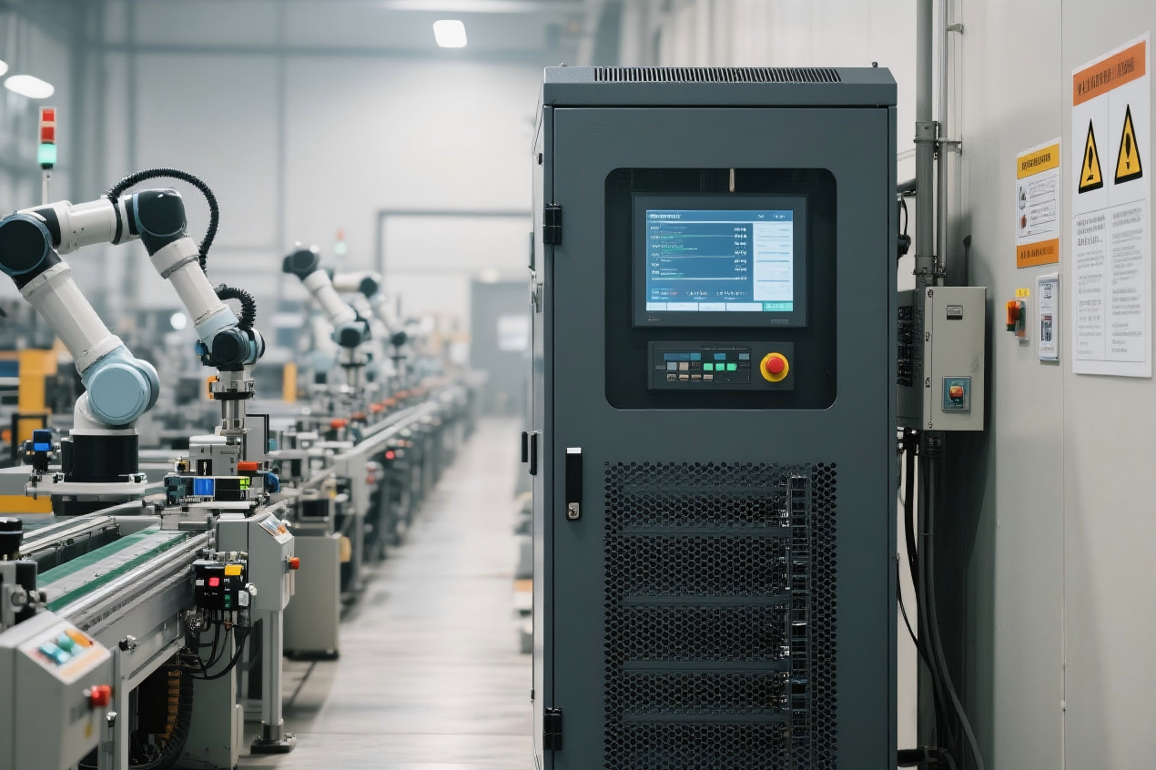 真的值吗？这么贵的工业级固态硬盘