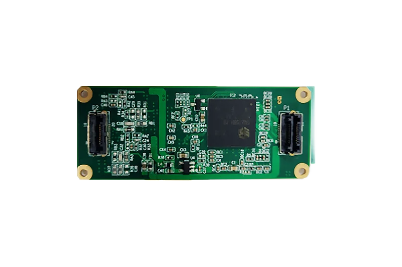 加固型SATA存储盘