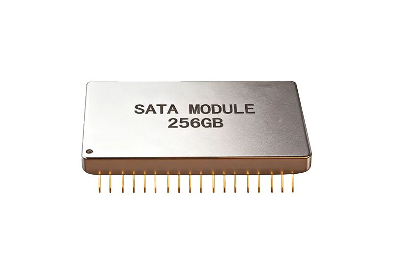 SATA Module存储模块