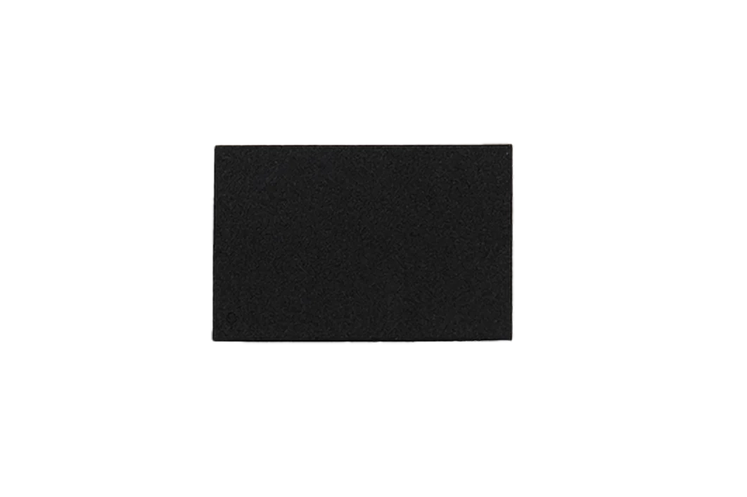 全国产NAND FLASH存储芯片