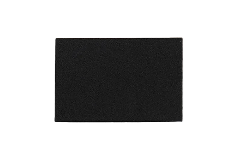 NAND FLASH存储芯片