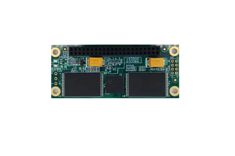 PATA DOM存储模块